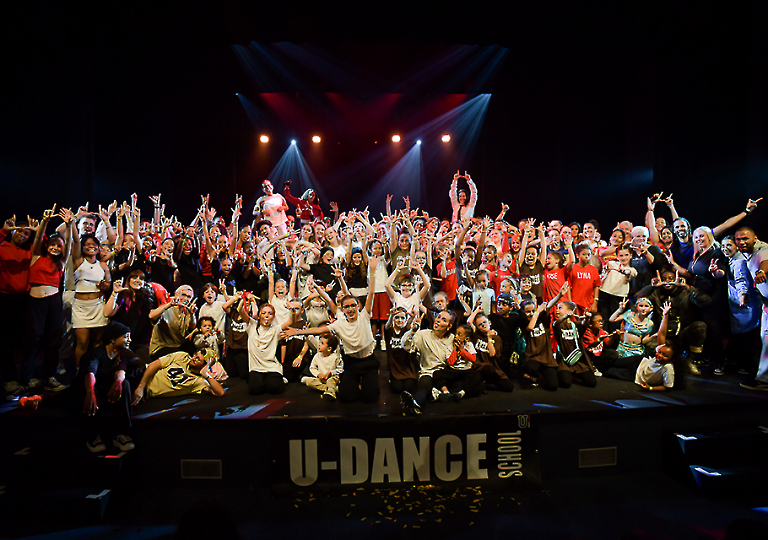 u_dance_school_16-06-24 (738)