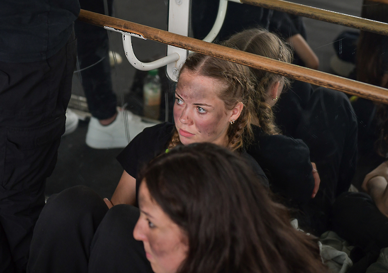 u_dance_school_16-06-24 (73)