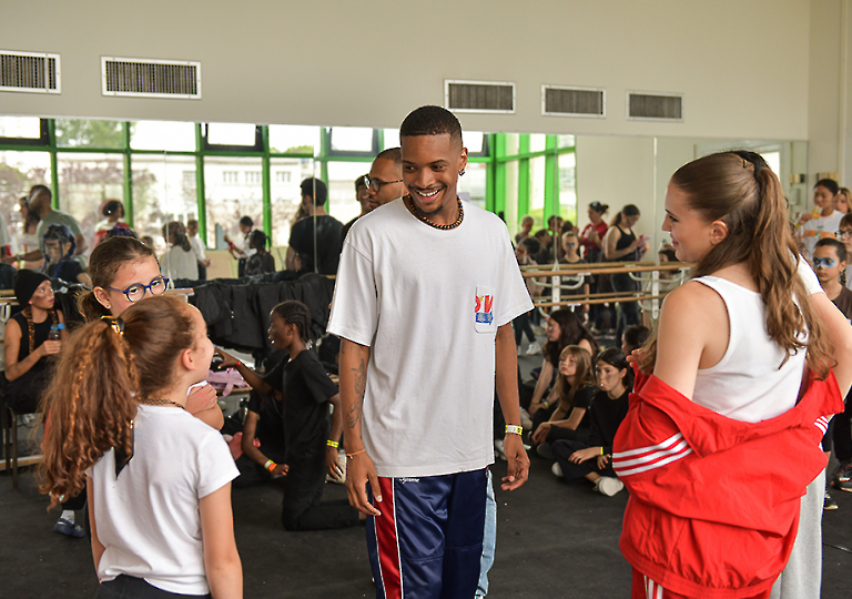 u_dance_school_16-06-24 (75)