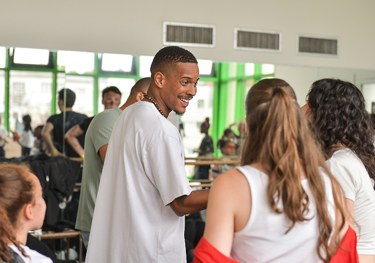 u_dance_school_16-06-24 (76)