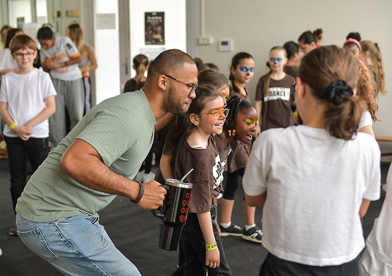 u_dance_school_16-06-24 (77)