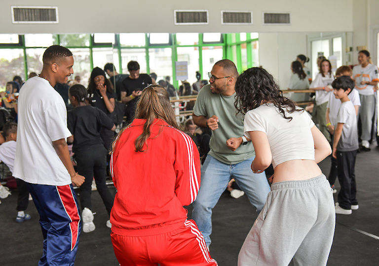 u_dance_school_16-06-24 (79)