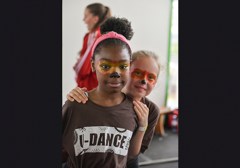 u_dance_school_16-06-24 (85)
