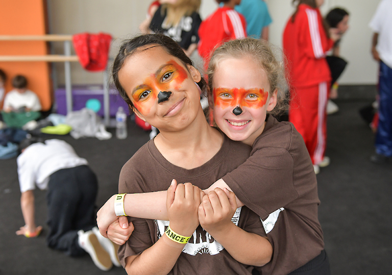 u_dance_school_16-06-24 (87)