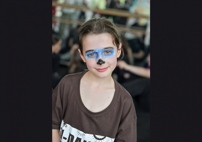 u_dance_school_16-06-24 (90)