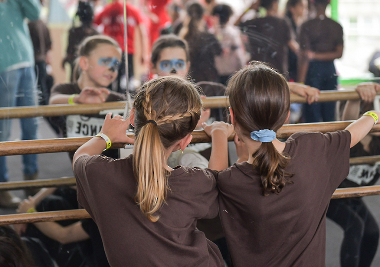 u_dance_school_16-06-24 (92)