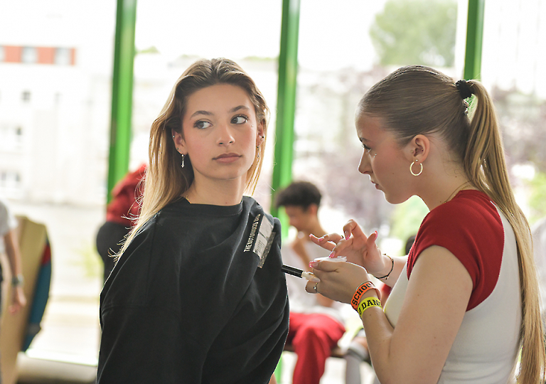 u_dance_school_16-06-24 (93)