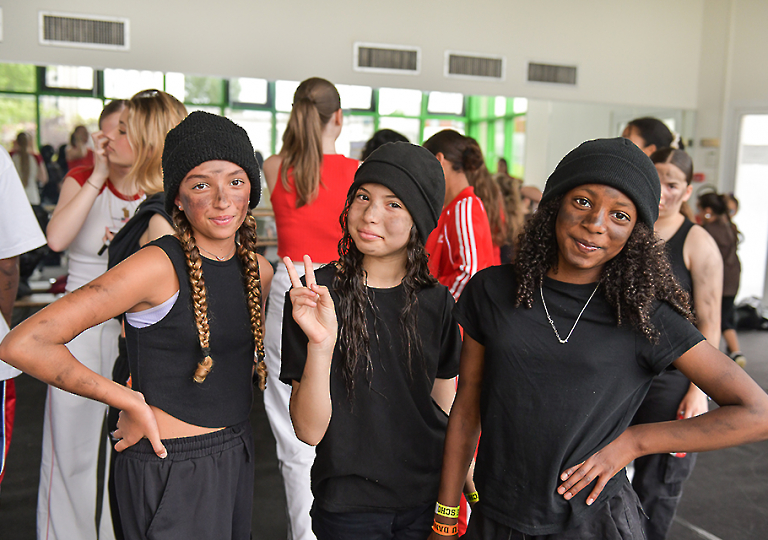 u_dance_school_16-06-24 (96)