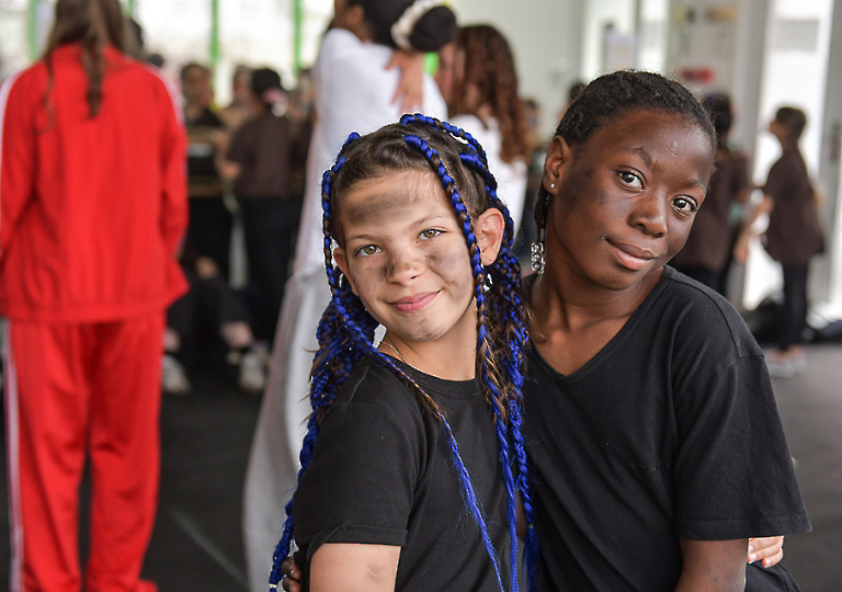 u_dance_school_16-06-24 (97)
