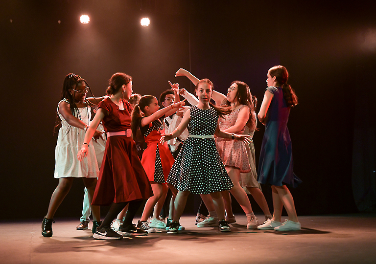 u_dance_school_166