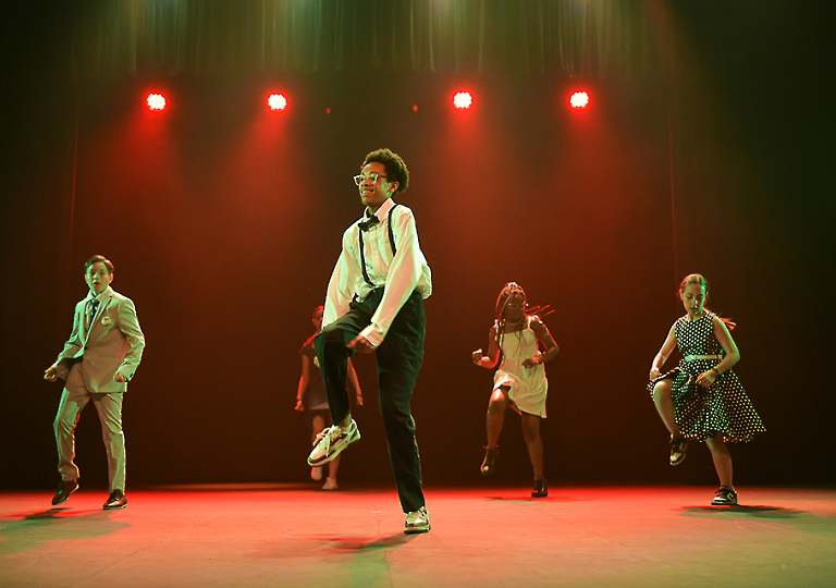 u_dance_school_172