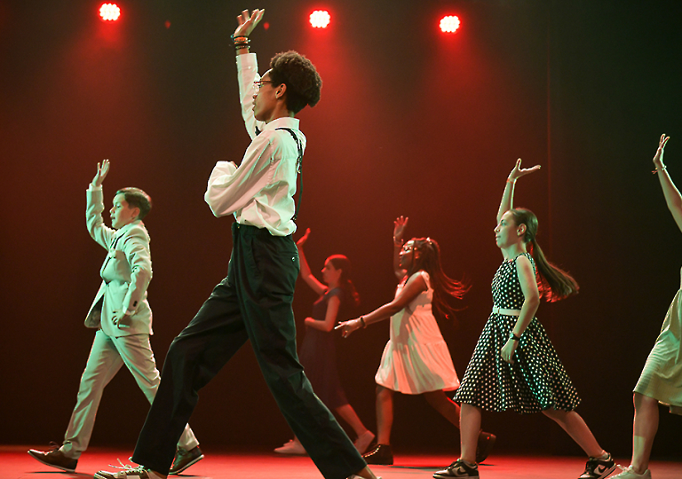 u_dance_school_173
