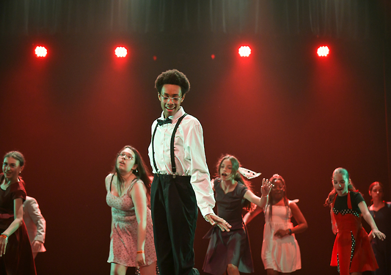 u_dance_school_174