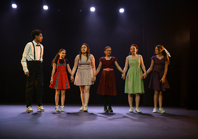 u_dance_school_177