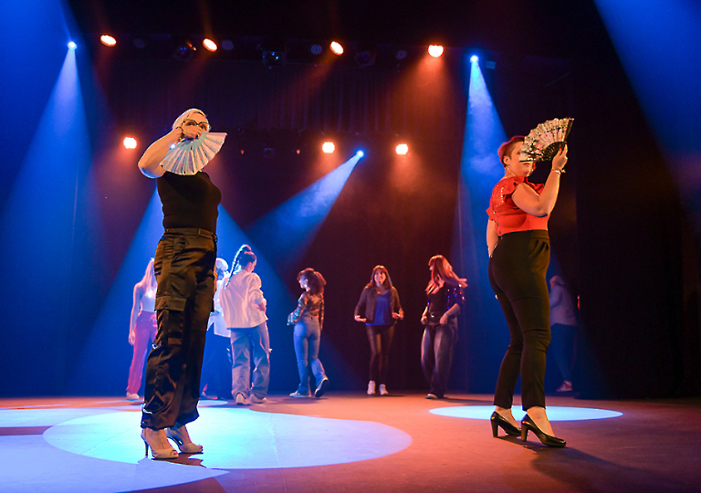 u_dance_school_195