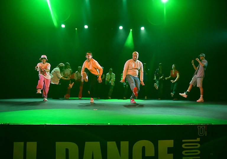 u_dance_school_215