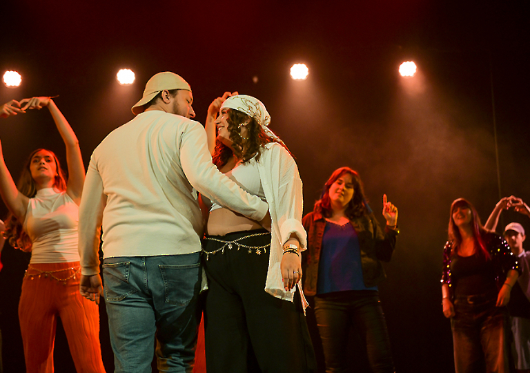 u_dance_school_224