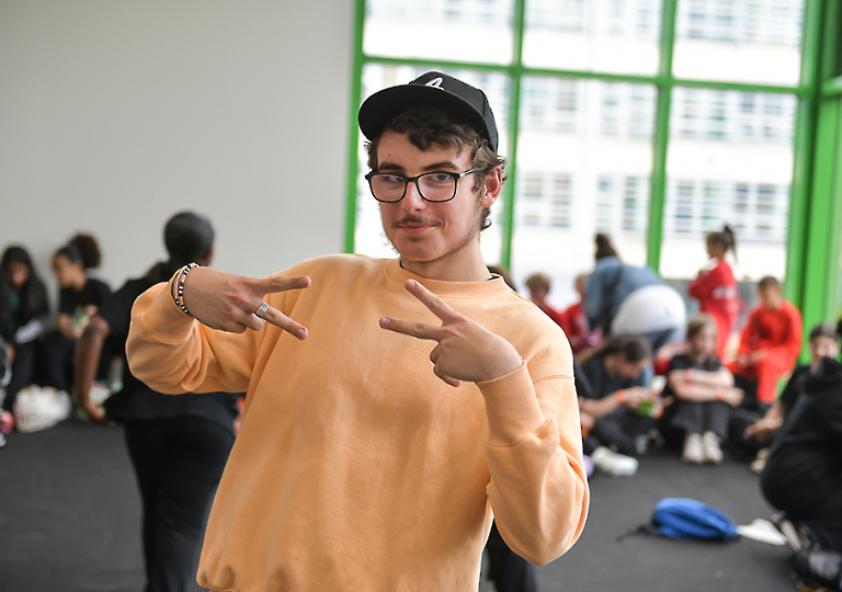 u_dance_school_22