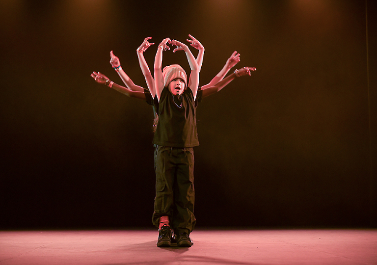 u_dance_school_232
