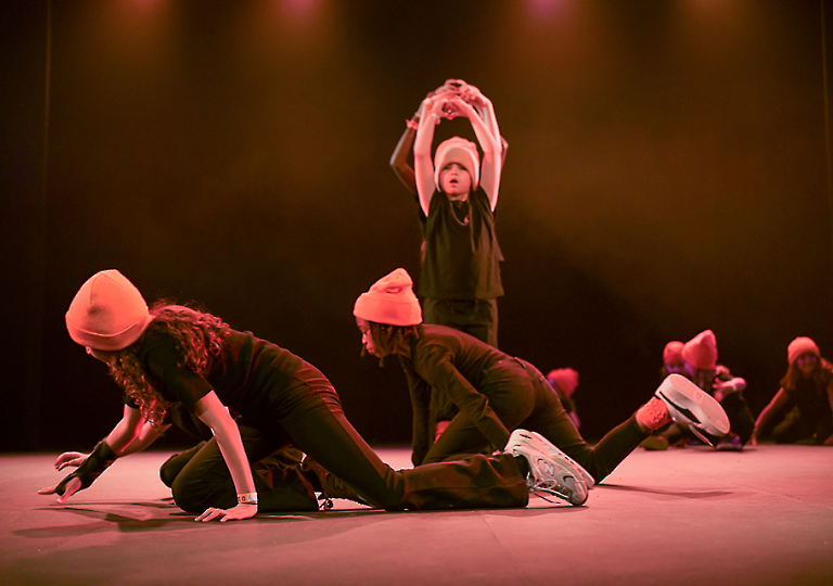 u_dance_school_233
