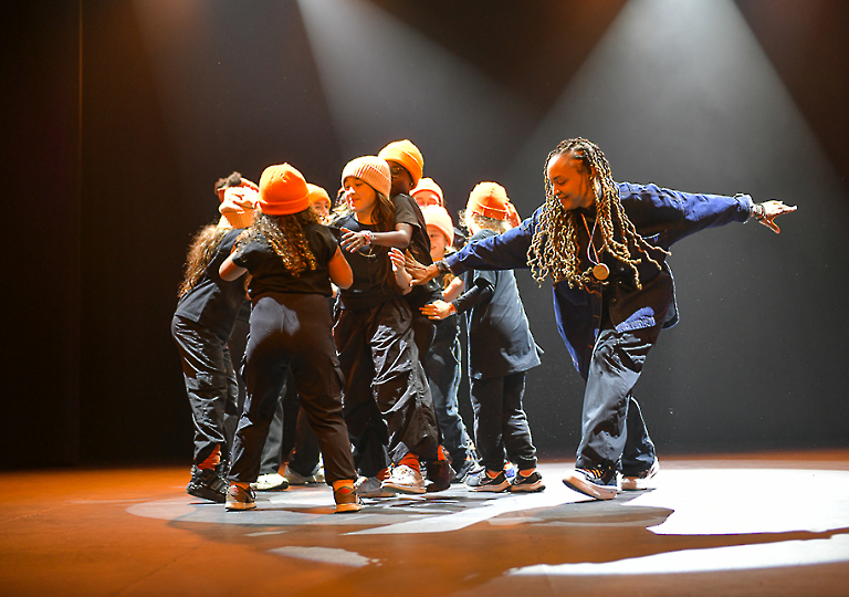 u_dance_school_248