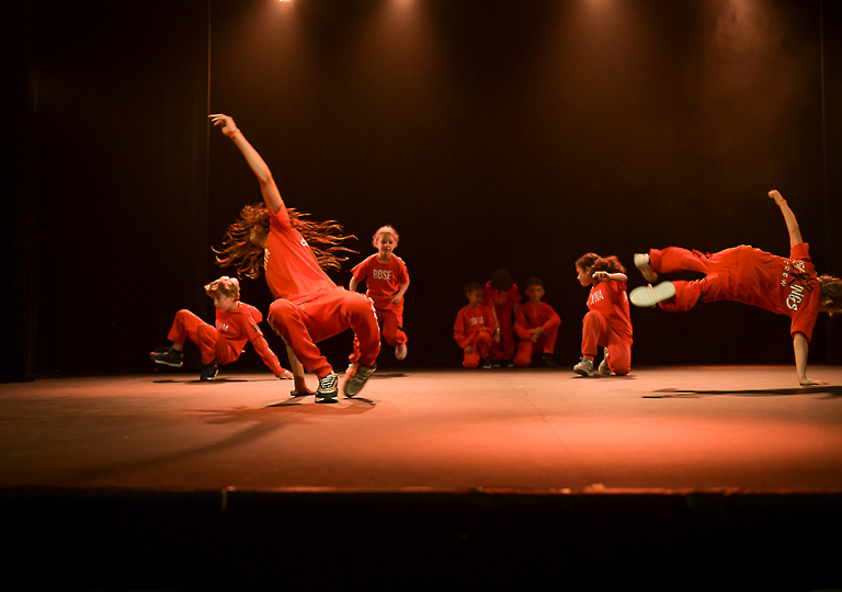 u_dance_school_262