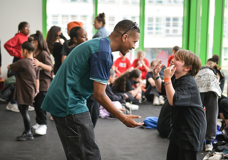 u_dance_school_26