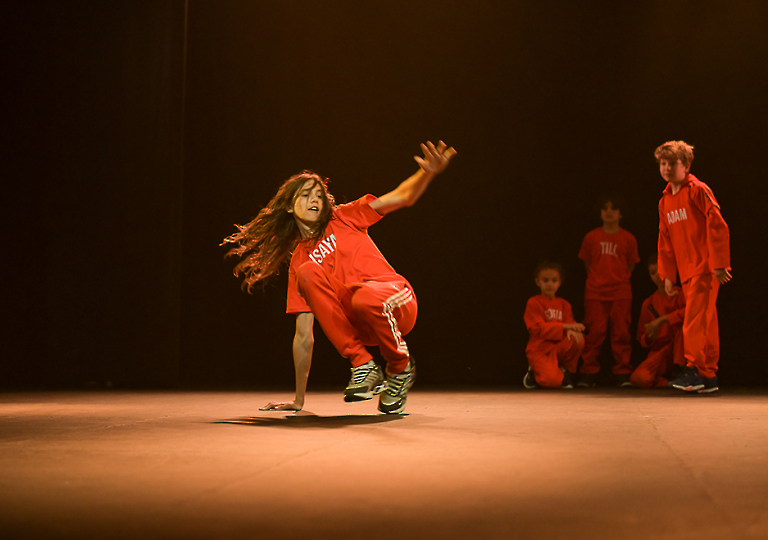 u_dance_school_271