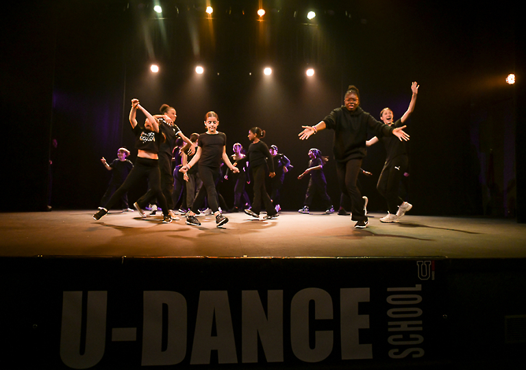 u_dance_school_280