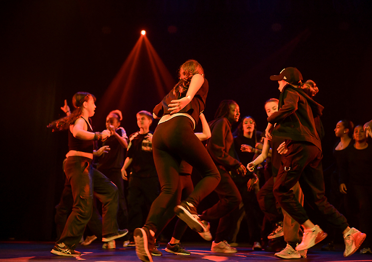 u_dance_school_287