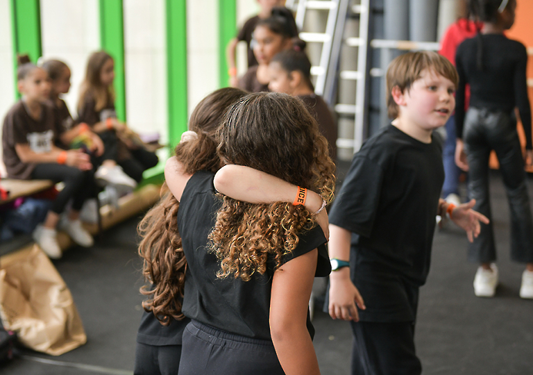 u_dance_school_28