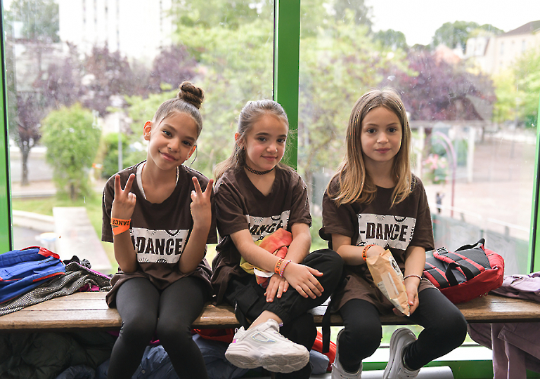 u_dance_school_29