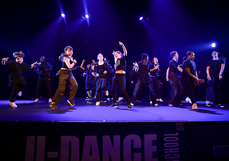 u_dance_school_302