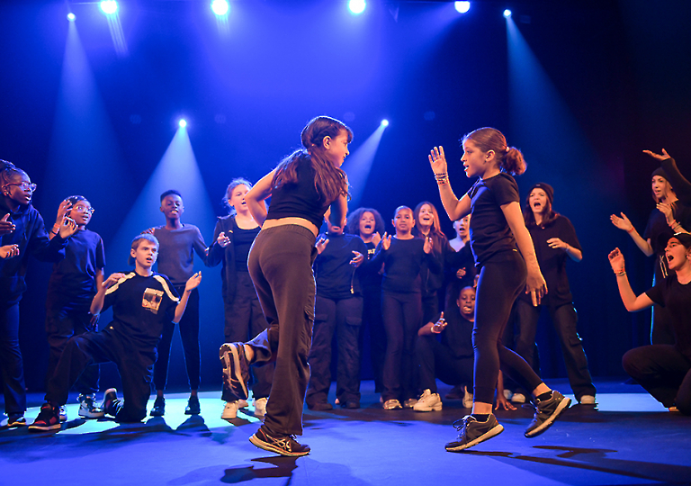u_dance_school_305