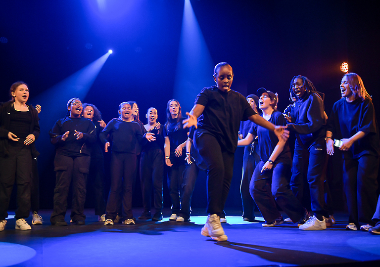u_dance_school_308