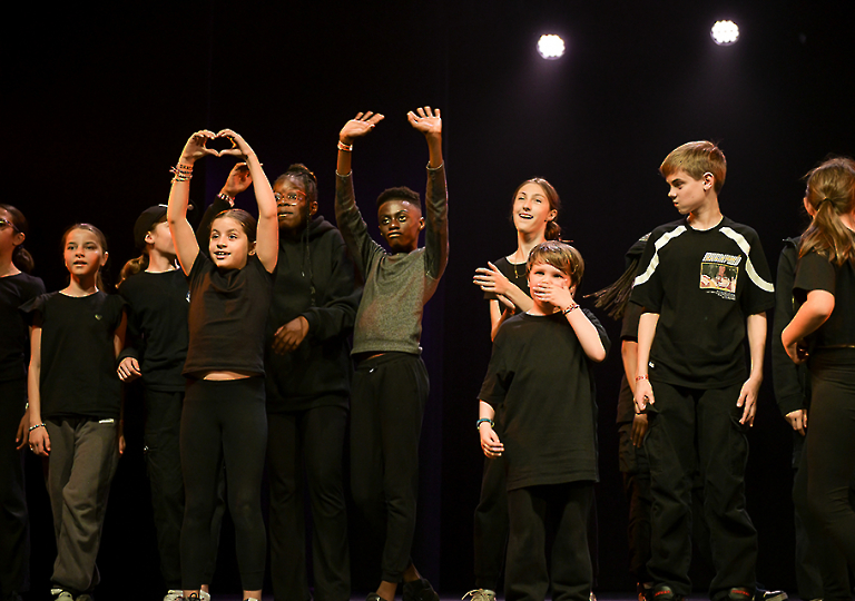 u_dance_school_311