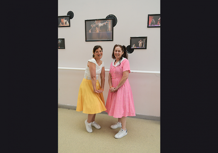 u_dance_school_312