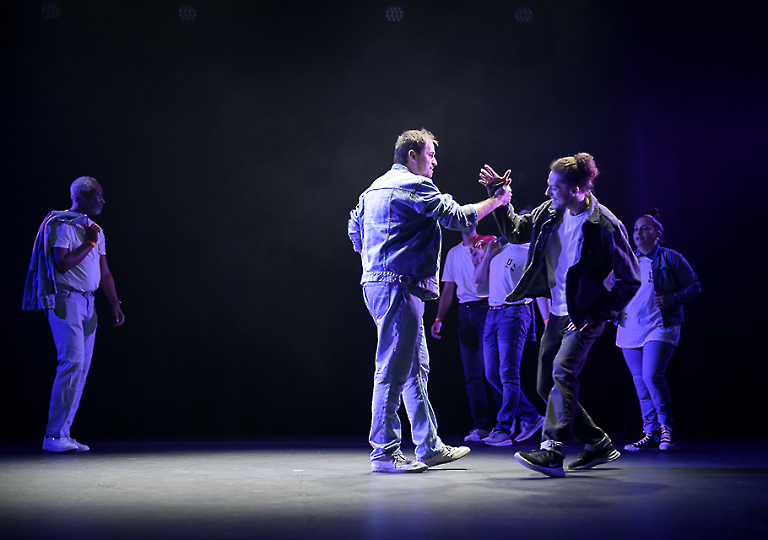 u_dance_school_316