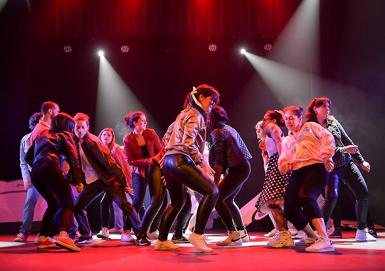 u_dance_school_360