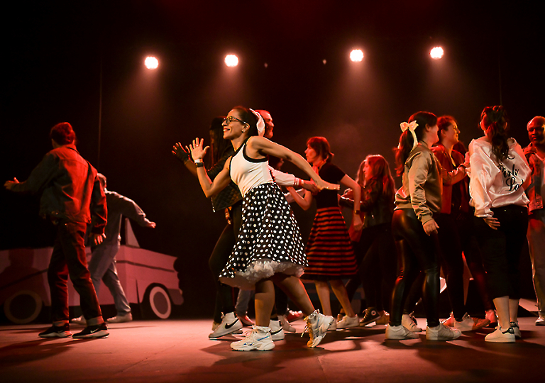 u_dance_school_365