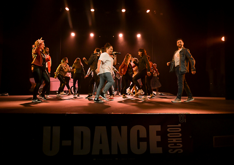 u_dance_school_366