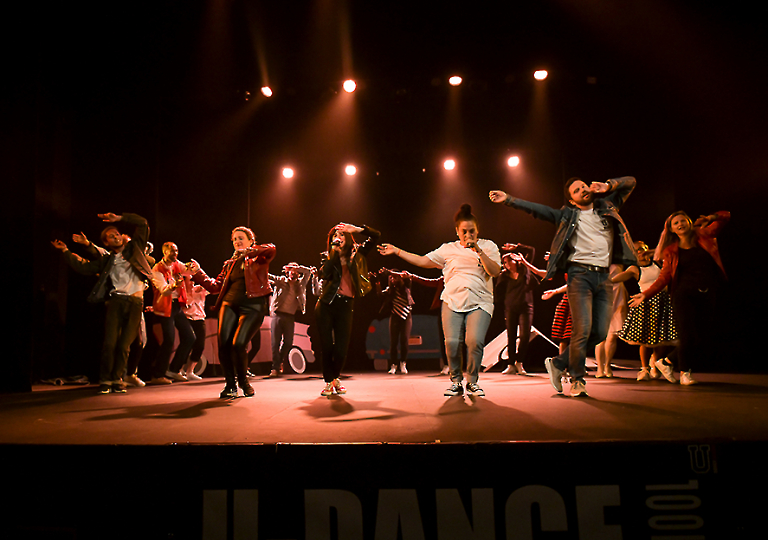 u_dance_school_368