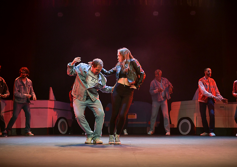 u_dance_school_377