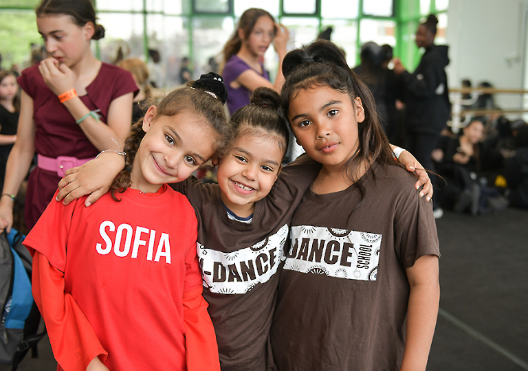 u_dance_school_37