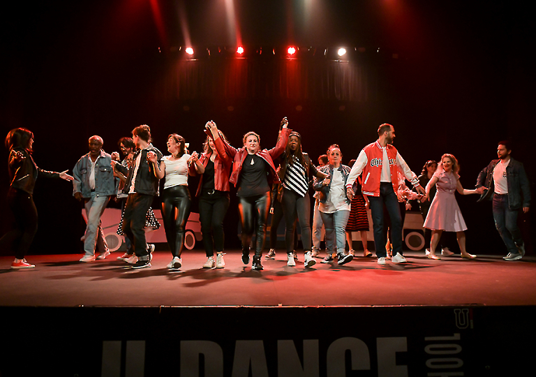 u_dance_school_382