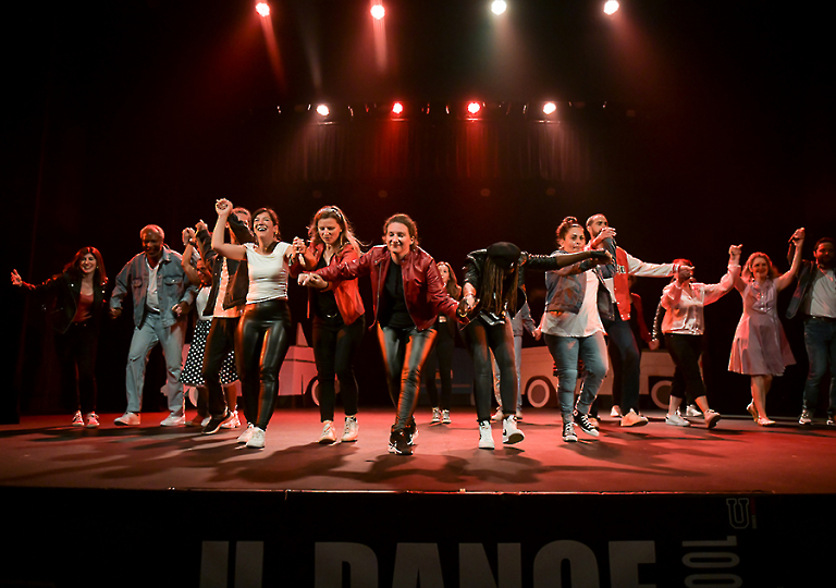 u_dance_school_383