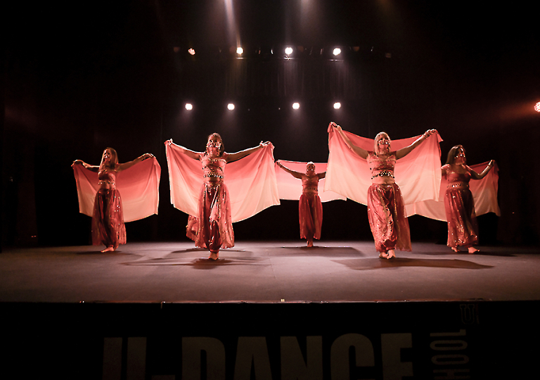 u_dance_school_387