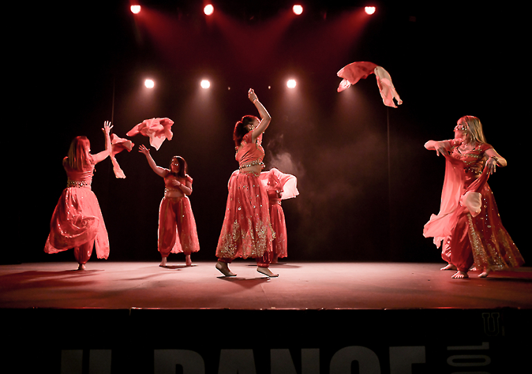 u_dance_school_397