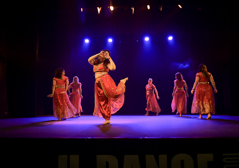 u_dance_school_400