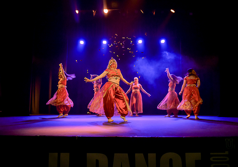 u_dance_school_402